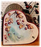 #26 - Fall 1996 - JA36