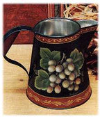 #26 - Fall 1996 - JA36