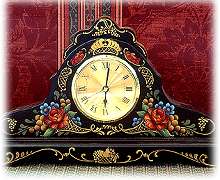 #30 - Fall 1997 - JA40