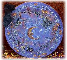 #30 - Fall 1997 - JA40