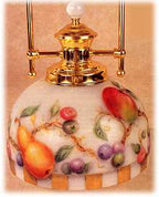 #30 - Fall 1997 - JA40