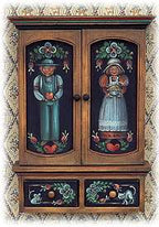 #30 - Fall 1997 - JA40