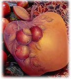 #34 - Fall 1998 - JA44