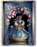 #34 - Fall 1998 - JA44