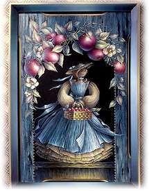 #34 - Fall 1998 - JA44