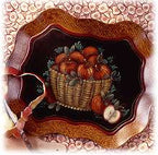 #34 - Fall 1998 - JA44