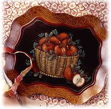 #34 - Fall 1998 - JA44