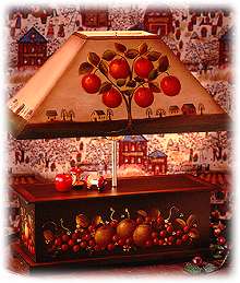 #34 - Fall 1998 - JA44