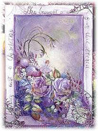 #38 - Fall 1999 - JA48