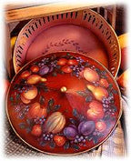 #38 - Fall 1999 - JA48