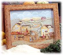 #38 - Fall 1999 - JA48