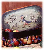 #38 - Fall 1999 - JA48