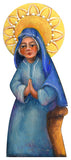 Nativity Ornaments - Collection One - Holy Family - JN001