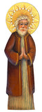 Nativity Ornaments - Collection One - Holy Family - JN001