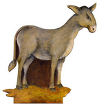 Nativity Ornaments - Collection One - Holy Family - JN001