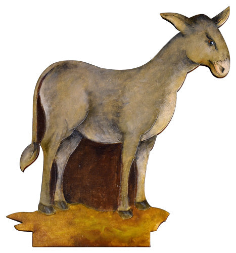 Nativity Ornaments - 5 collection bundle - FREE US Shipping