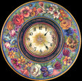 Floral Hours JD121 Bundle