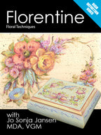 Florentine Online JP3357 Class