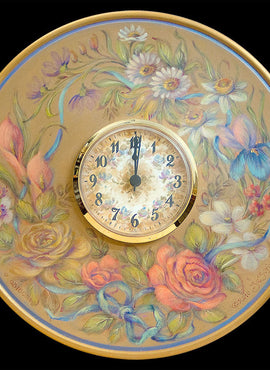 Flowers from the Past - JP3229