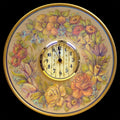 Flowers from the Past - JP3229