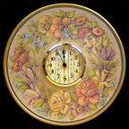 Flowers from the Past - JP3229