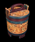 Flowers of Telemark - JP3382 Bundle