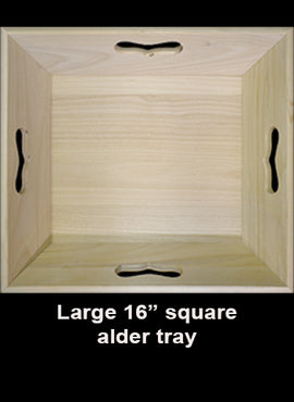 Sea Breeze - JP3334 Bundle