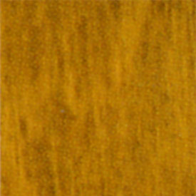 Wood Stain, Fruitwood - 4 Oz Tube - JJ3174