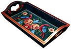 Garden by the Sea - Collection 2 - JP3333