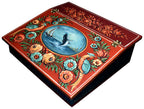 Garden by the Sea - Collection 2 - JP3333