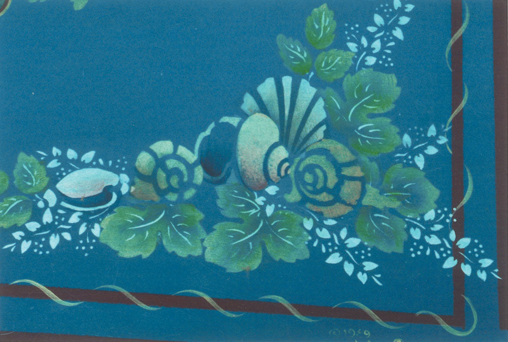 Gentle Giant - JP1133