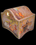 Cinderella - JP3230 - Bundle