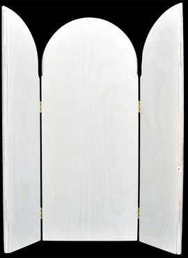 Gloria Tryptych - JP3268 Bundle