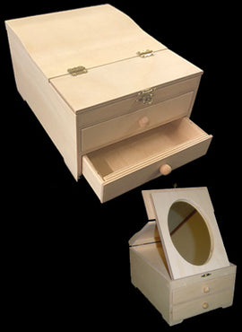 Garden of the Golden Phoenix JP3221 Bundle