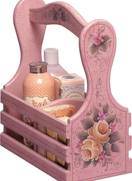 Roses & Violets - JP1137