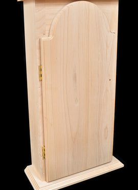 Good King Wenceslas - Online Class