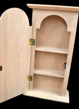 Good King Wenceslas - Online Class