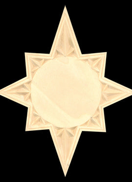 Good King Wenceslas - Online Class