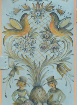 Good King Wenceslas - Online Class