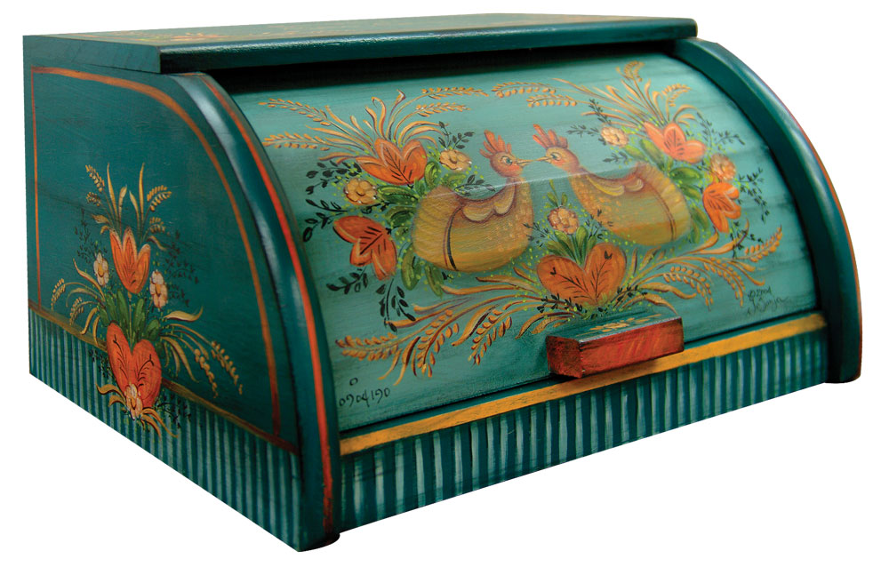 Friendship's Golden Gardens - JP3047