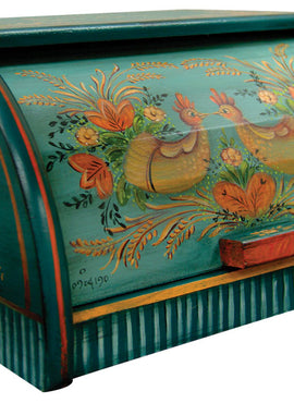 Friendship's Golden Gardens - JP3047