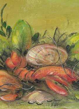 Guiding Light - JP1184