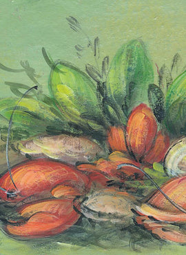 Guiding Light - JP1184