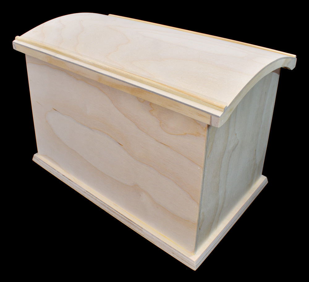 Hardanger Traditions - JP3161