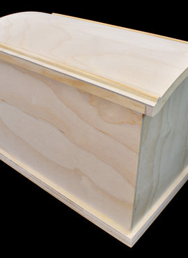 Hardanger Traditions - JP3161