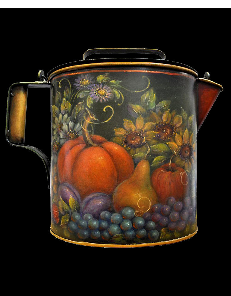 Harvest Songbird Bundle