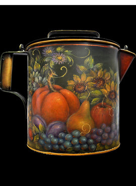 Harvest Songbird Bundle