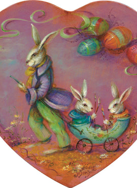 Easter Memories - JP3060