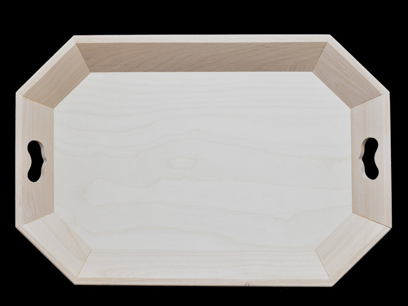 Alpbach Studies Online Class