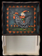 Hen Rider - JP3416